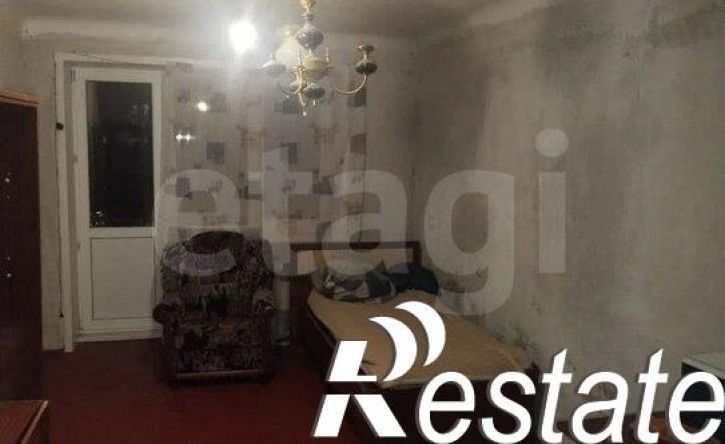 3-комн квартира улица 20-летия Октября, 40А,  д. 40А