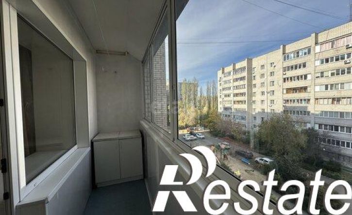 3-комн квартира улица Перевёрткина, 39,  д. 39