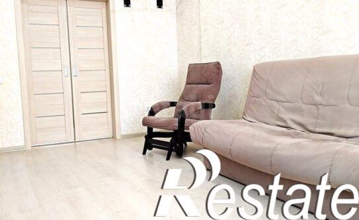 3-комн квартира Пеше-Стрелецкая улица, 64,  д. 64
