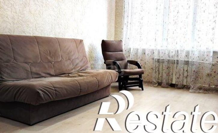 3-комн квартира Пеше-Стрелецкая улица, 64,  д. 64
