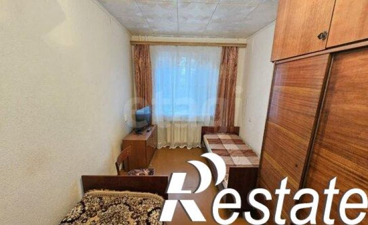 2-комн квартира Ленинский проспект, 51,  д. 51