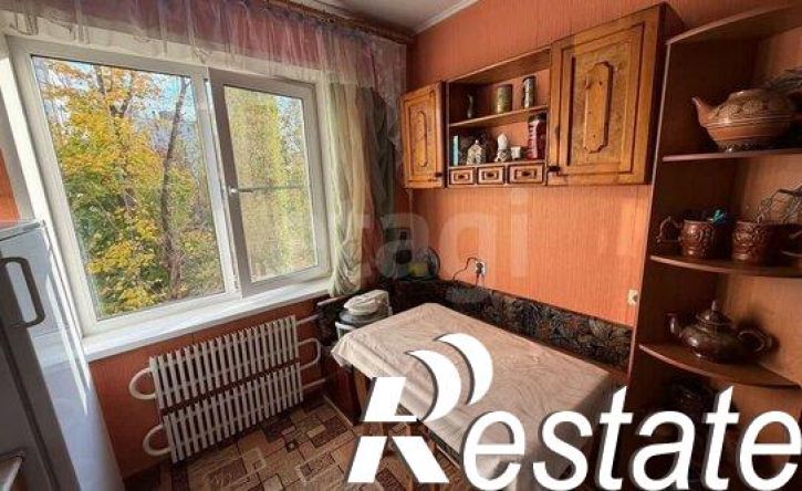 3-комн квартира Московский проспект (дублёр), 95,  д. 95