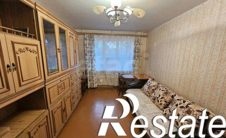 2-комн квартира Ленинский проспект, 51,  д. 51