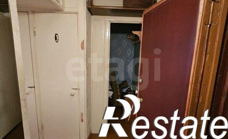 2-комн квартира Ленинский проспект, 51,  д. 51