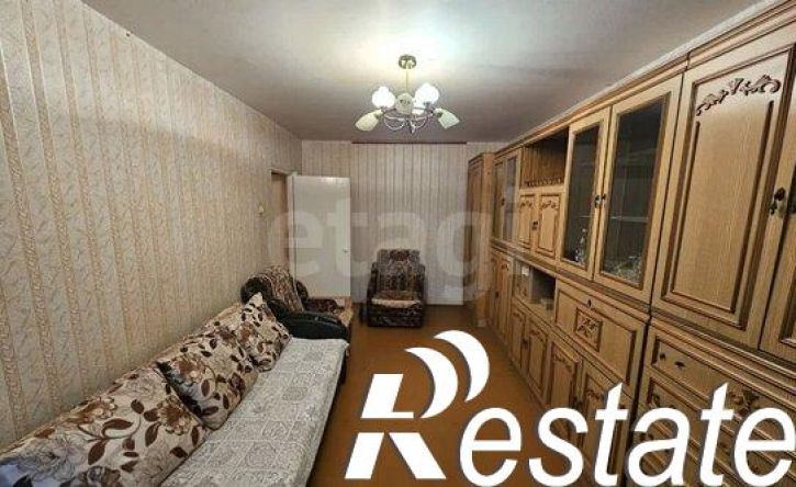 2-комн квартира Ленинский проспект, 51,  д. 51