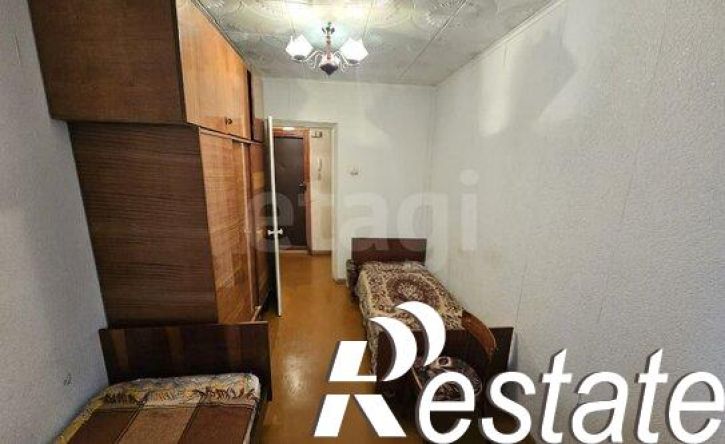 2-комн квартира Ленинский проспект, 51,  д. 51