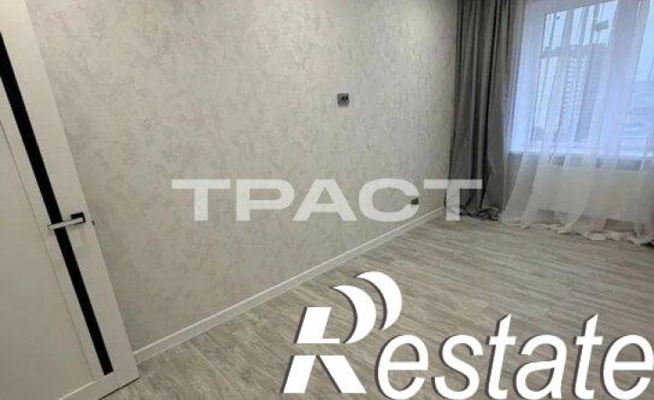 1-комн квартира улица Независимости, 78 к1,  д. 78 к1