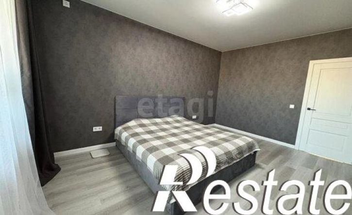 3-комн квартира улица Историка Костомарова, 46/3,  д. 46/3
