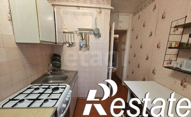 2-комн квартира Ленинский проспект, 51,  д. 51