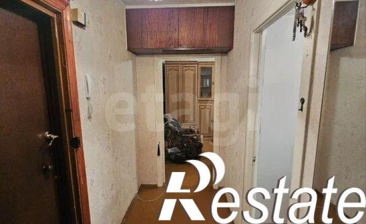 2-комн квартира Ленинский проспект, 51,  д. 51