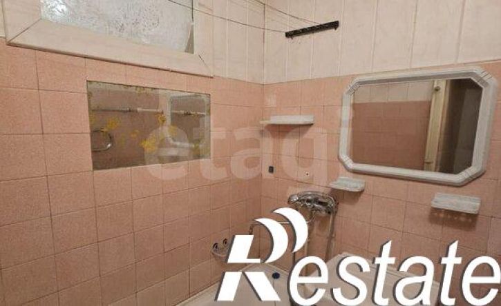 2-комн квартира Ленинский проспект, 51,  д. 51