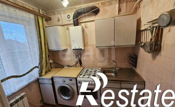 2-комн квартира Ленинский проспект, 51,  д. 51