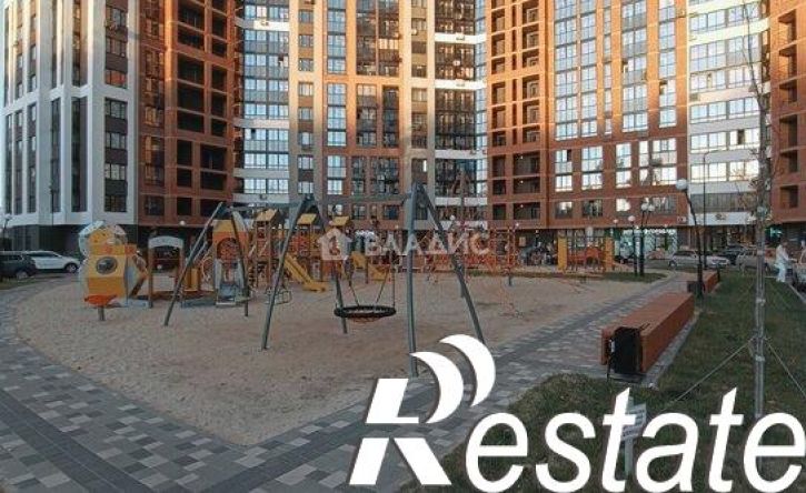 2-комн квартира улица Богдана Хмельницкого, 53А,  д. 53А