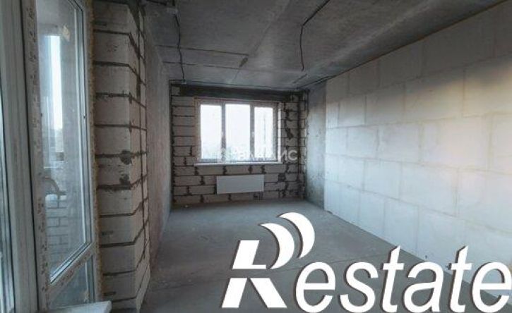 2-комн квартира улица Богдана Хмельницкого, 53А,  д. 53А