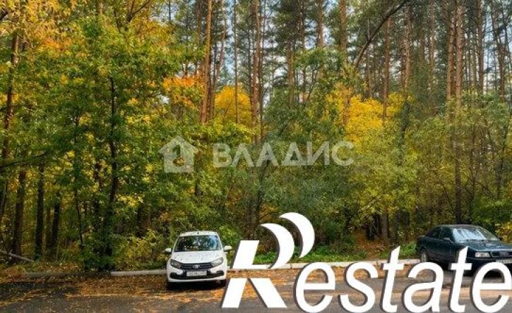 1-комн квартира Минская улица, 69А,  д. 69А