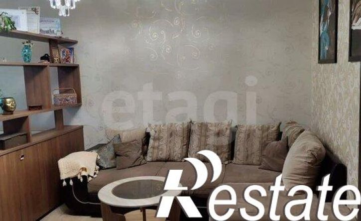 2-комн квартира улица 45-й Стрелковой Дивизии, 226В,  д. 226В