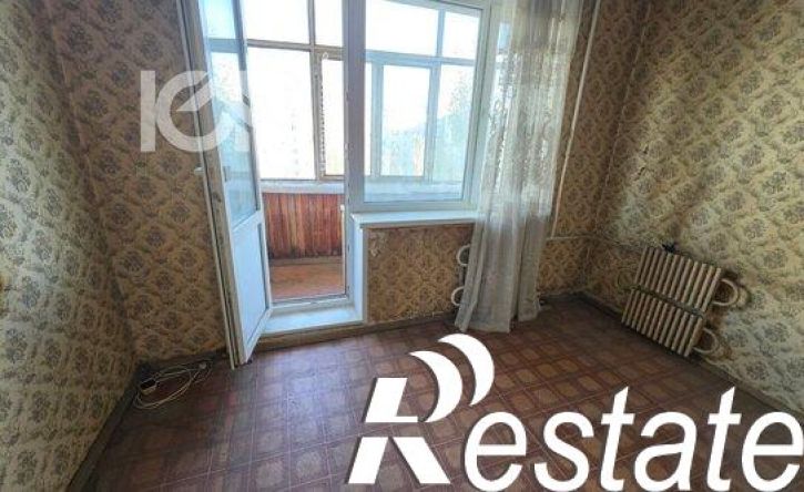 4-комн квартира Южно-Моравская улица, 13,  д. 13