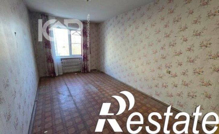 4-комн квартира Южно-Моравская улица, 13,  д. 13