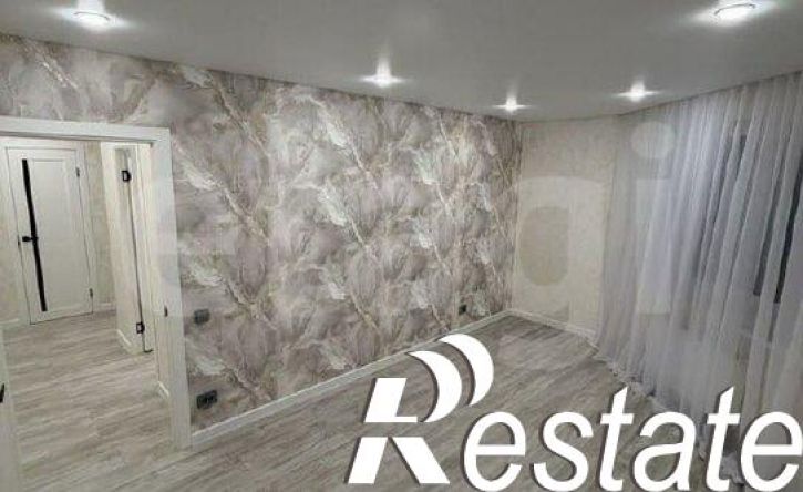 2-комн квартира улица Историка Костомарова, 42А,  д. 42А