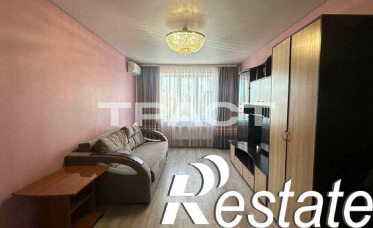2-комн квартира Олимпийский бульвар, 12,  д. 12