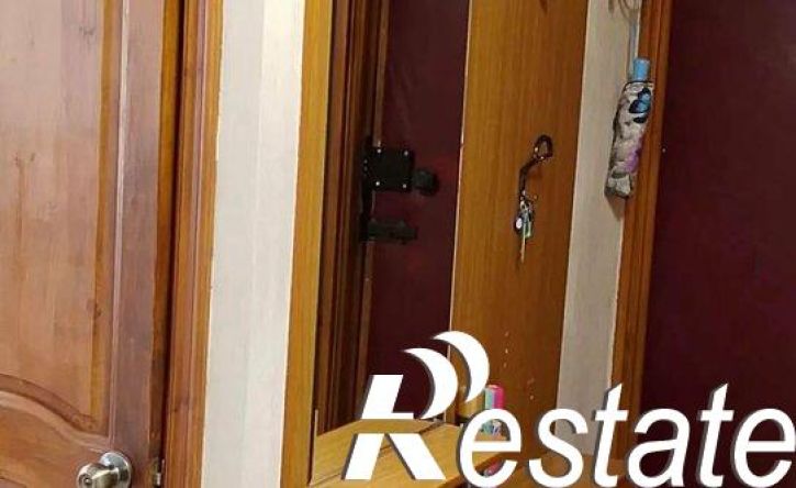 2-комн квартира Новосибирская улица, 37,  д. 37