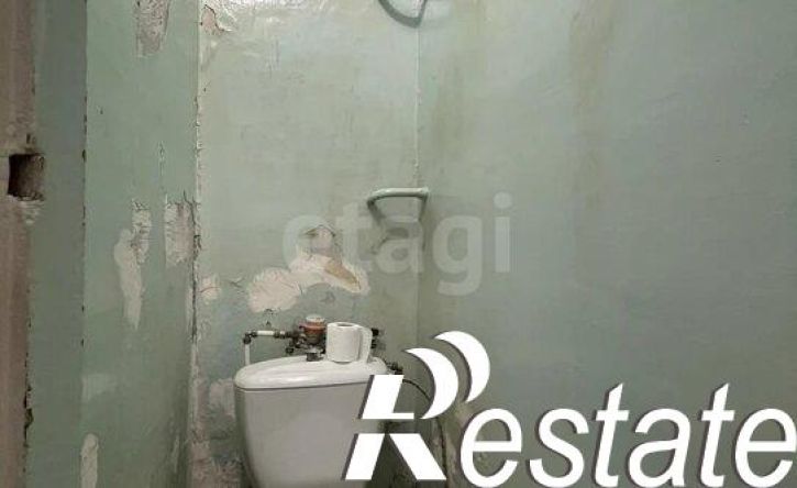 2-комн квартира улица Героев-Сибиряков, 59,  д. 59