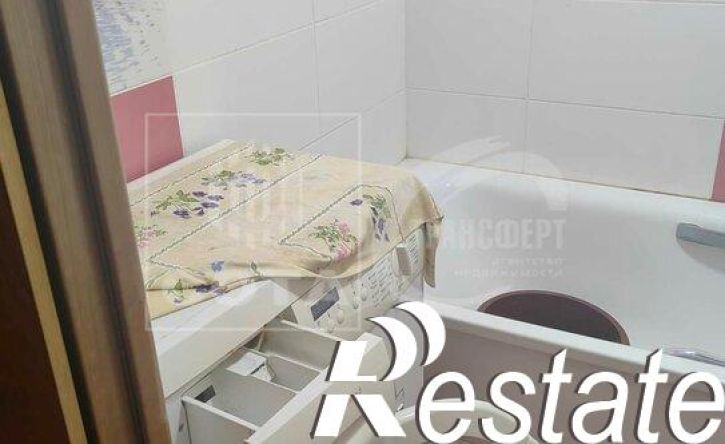 2-комн квартира Тепличная улица, 8Б,  д. 8Б
