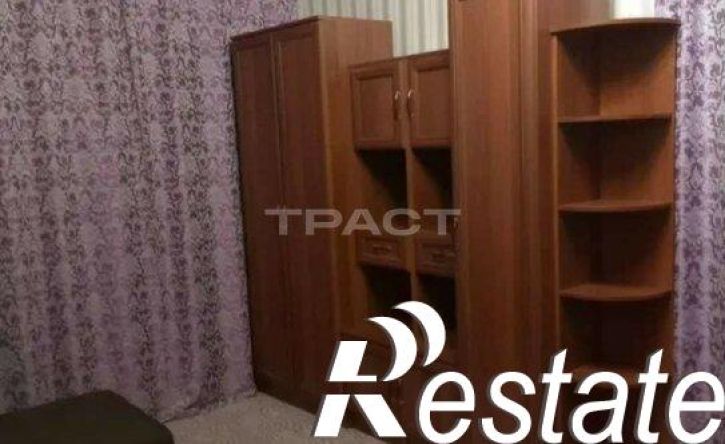 1-комн квартира переулок Чаплыгина, 3,  д. 3