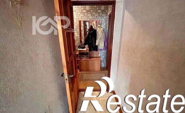 2-комн квартира улица Куцыгина, 10,  д. 10