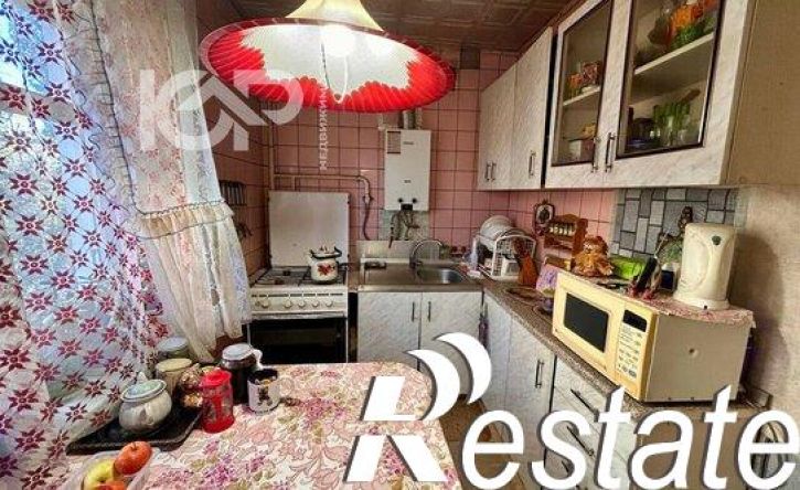 2-комн квартира улица Куцыгина, 10,  д. 10