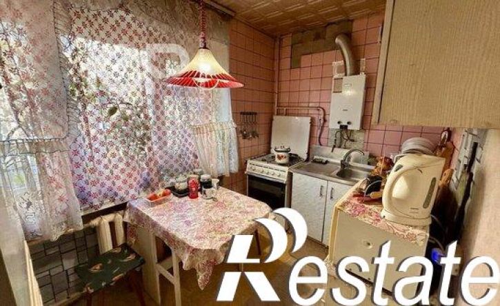 2-комн квартира улица Куцыгина, 10,  д. 10