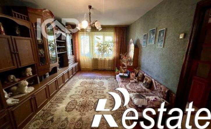 2-комн квартира улица Куцыгина, 10,  д. 10