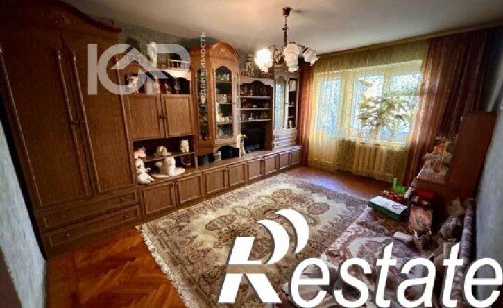 2-комн квартира улица Куцыгина, 10,  д. 10