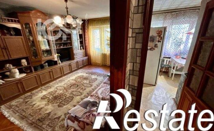 2-комн квартира улица Куцыгина, 10,  д. 10