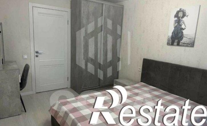 3-комн квартира улица Димитрова, 70,  д. 70