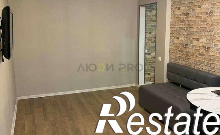 2-комн квартира Ленинский проспект, 30,  д. 30