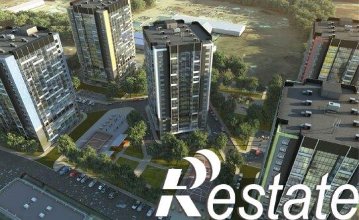 2-комн квартира улица Независимости, 84/4,  д. 84/4