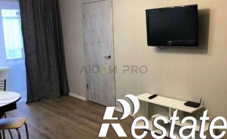 2-комн квартира Ленинский проспект, 30,  д. 30