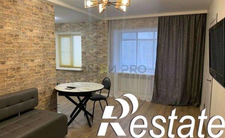 2-комн квартира Ленинский проспект, 30,  д. 30