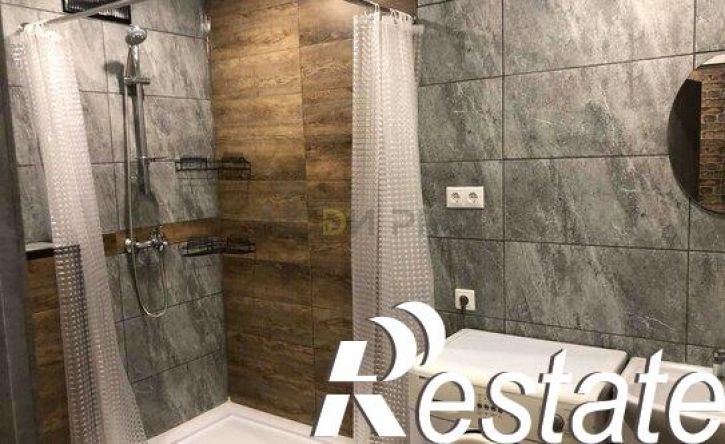 2-комн квартира Ленинский проспект, 30,  д. 30
