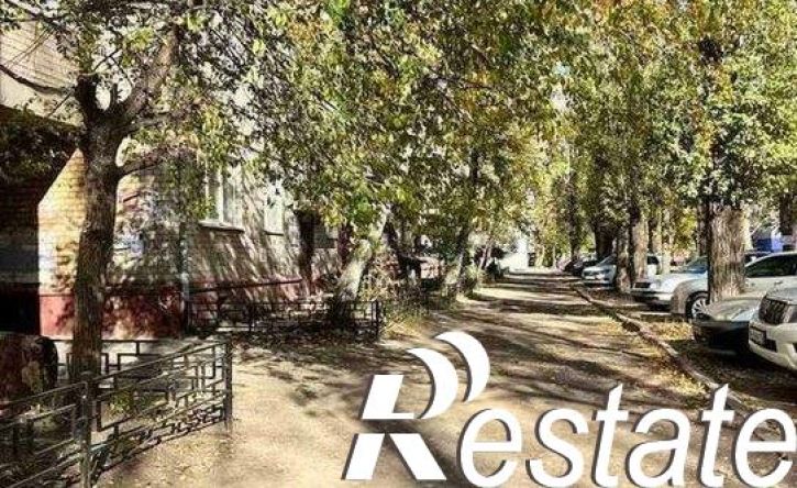 2-комн квартира Ленинский проспект, 30,  д. 30