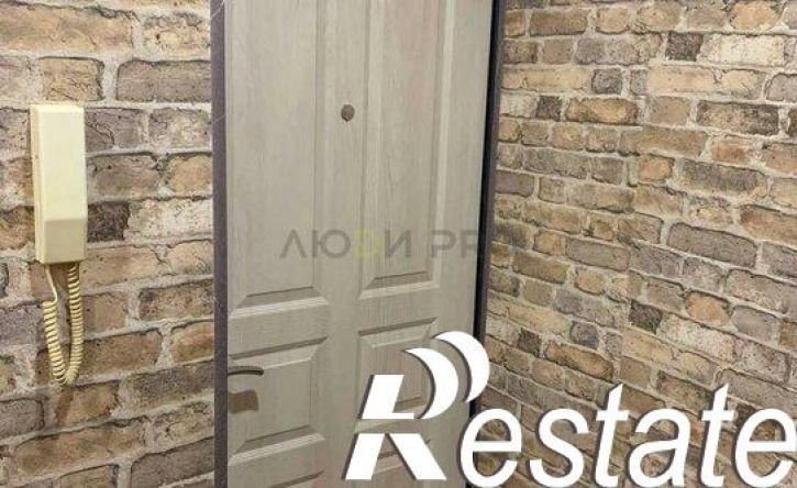 2-комн квартира Ленинский проспект, 30,  д. 30