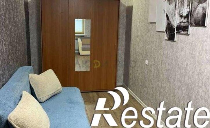 2-комн квартира Ленинский проспект, 30,  д. 30