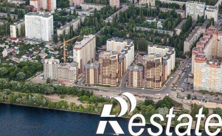 2-комн квартира Ольховый переулок, 9Б,  д. 9Б