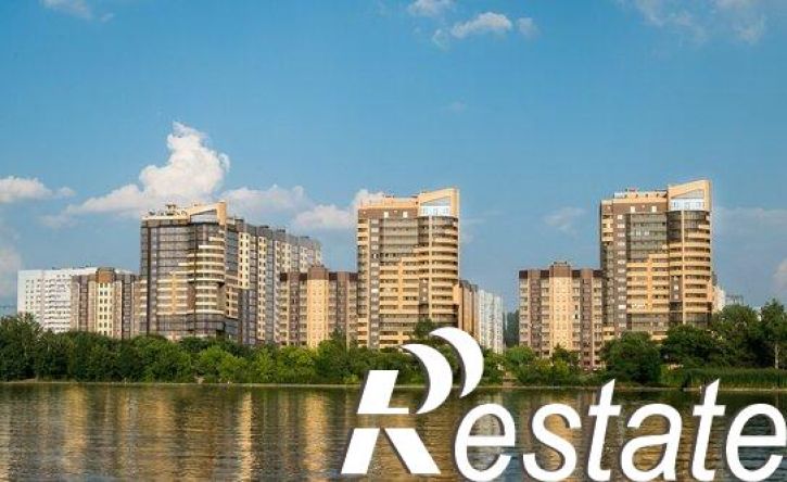 2-комн квартира Ольховый переулок, 9Б,  д. 9Б