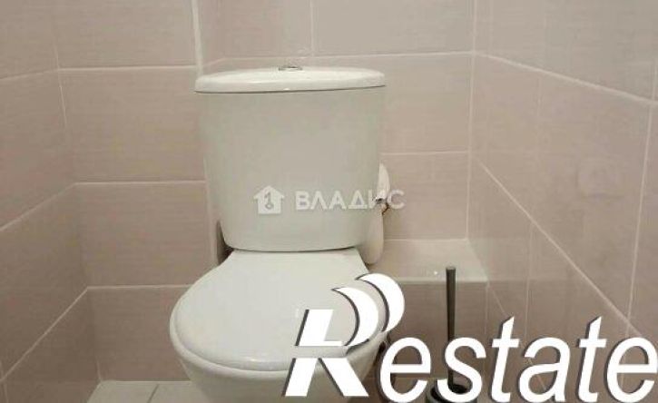 2-комн квартира улица Конструкторов, 29А,  д. 29А