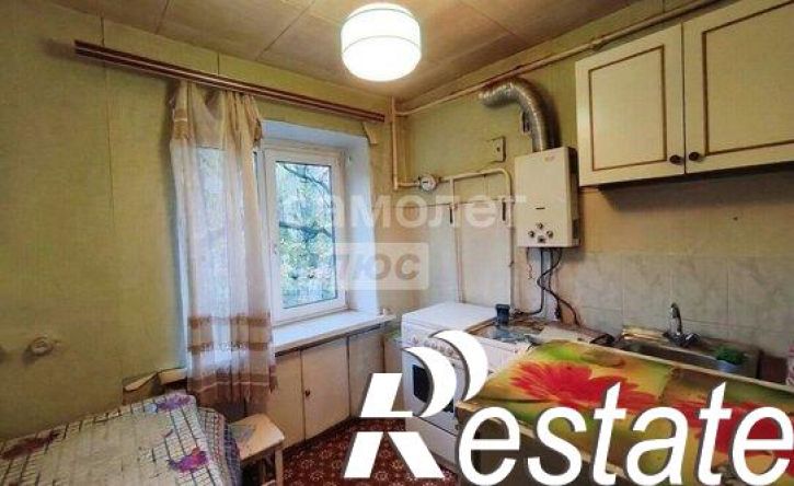 1-комн квартира Пеше-Стрелецкая улица, 105,  д. 105