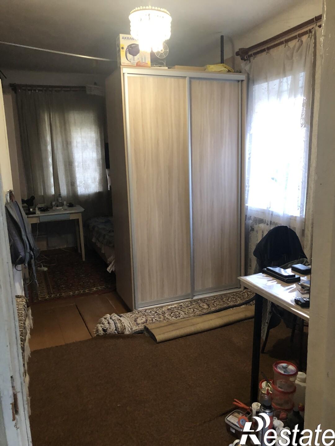 Купить дачу, дом, коттедж за 9 000 000 рублей на Жасминный пер.