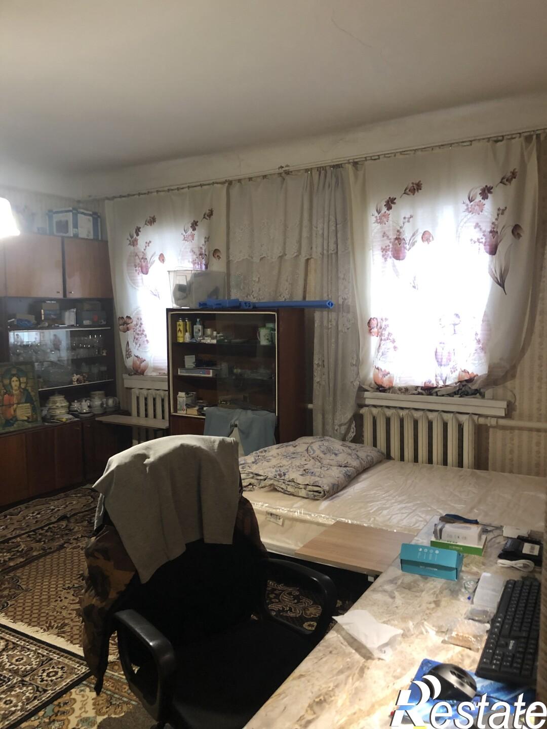 Купить дачу, дом, коттедж за 9 000 000 рублей на Жасминный пер.