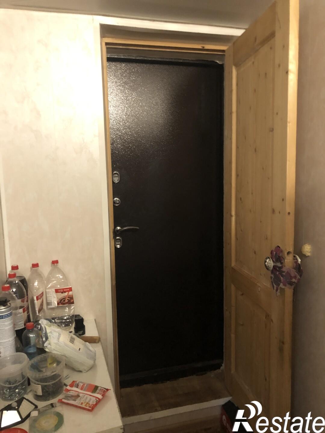 Купить дачу, дом, коттедж за 9 000 000 рублей на Жасминный пер.